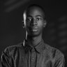 Benjamin Temitope 🐘's profile picture