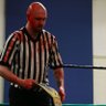 Фото профиля Ben The Ref Robins