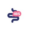 IBS 的头像