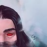 Profilbild von Glacorteart (COMMISSION OPEN)