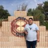 נועם רון profil fotoğrafı