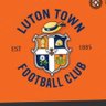 kazenga lualua fan08's profile picture