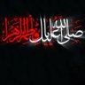 Profilbild von المدثر