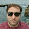 Roger Espolet's profile picture