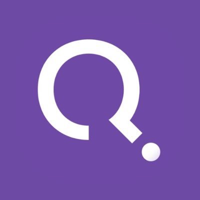 QuizBobNet's profile picture