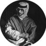 Фото профиля ماجد
