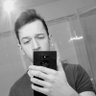 Profilbild von Zlokolokolokoloko