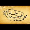 Profilbild von ابو سلطان