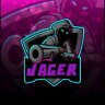 Profilbild von Jager