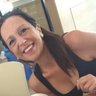 María J. Peña Glez. 的头像