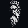 Фото профиля ZEUS