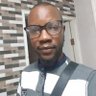 sir_FOLA's profile picture