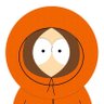 Kenny M.'s profile picture