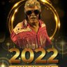 Фото профиля RAZZI FOR PRESIDENT