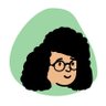 Tomoko profil fotoğrafı