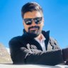 Jaswinder Poswal's profile picture