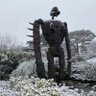 みんなで叫ぼうイザンバ 的头像