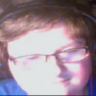 Osaker's profile picture