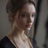 Profilbild von Nelson lee