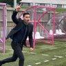 Фото профиля bhav 🇵🇸