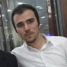 Oğuz profil fotoğrafı