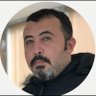 Aytek Karadağ 的头像