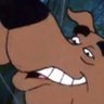 ScoobyDoinks's profile picture