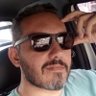 Carlos Alberto 🇧🇷🇧🇷🇧🇷's profile picture