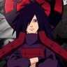 JOE 🇦🇺🇦🇺 $RVV (✸,✸) (Ø,G)'s profile picture