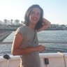 Juliana profil fotoğrafı