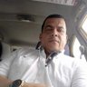 Dino Deportes!!!'s profile picture