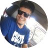 Profilbild von Joshua White