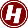 Profilbild von holopiscom
