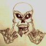 MrToxicity's profile picture
