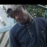 ANONYMAT LE PHÉNOMÈNE🇨🇮 的头像