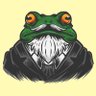 Profilbild von Qaasim