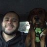 Jason Vidi profil fotoğrafı