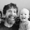 Brad Williams's profile picture