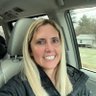 Carol Beck profil fotoğrafı