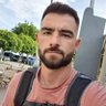 David Arteaga Valledor's profile picture