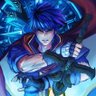 Radiant Royal 的头像