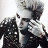 egoist's profile picture