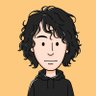 Kiyo profil fotoğrafı