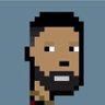 Profilbild von Ahmed(Mini Tate)