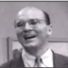 Profilbild von Bert Wedemeyer