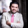 Фото профиля Carlos Augusto Morales López
