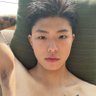 Libra Boy 的头像