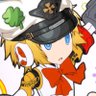 TaoToaster's profile picture