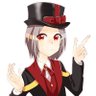 CLONOZ@シャルム布教垢@グリマル冒険者's profile picture