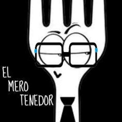 El mero Tenedor's profile picture